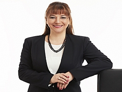 POTEKL SATILAR REKOR ARTI GSTERD